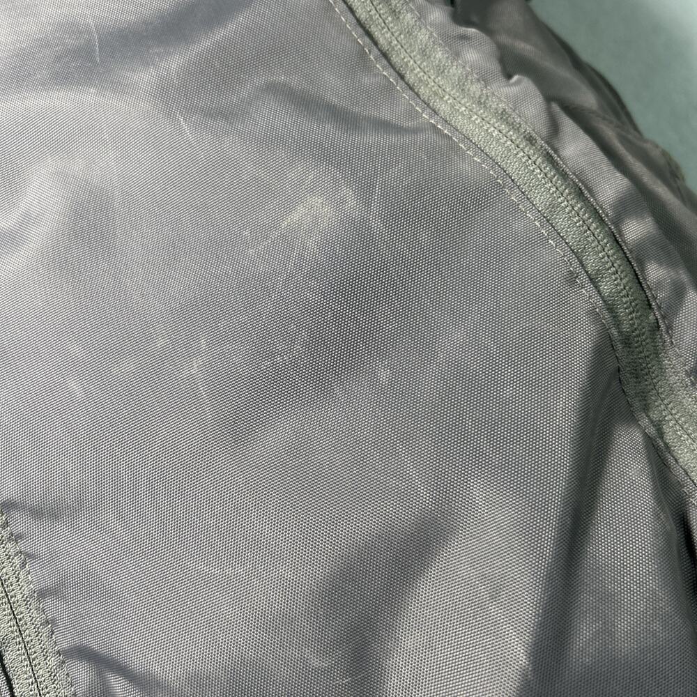 The North Face Router Transit Large 41 L Backpack School Hiking Travel Camping - Picture 13 of 16